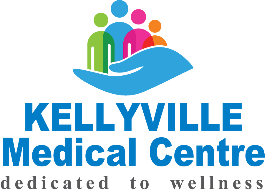 Kellyville Medical Centre
